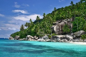 Renting in Singapore