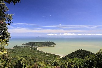 Renting in Singapore